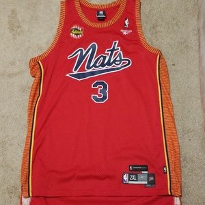 iverson nats jersey
